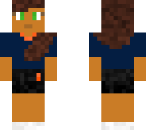 pe kit