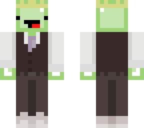 pebbe but skeppy