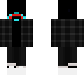 peinsitoz eboy