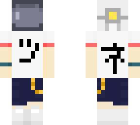 personal