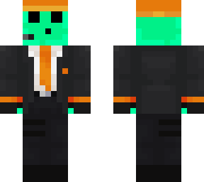 petezahhuttmcc22