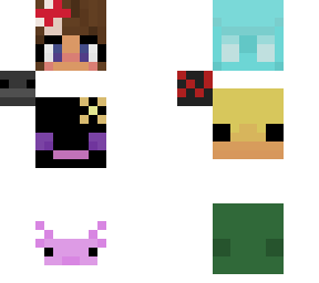 pfp for lilstars