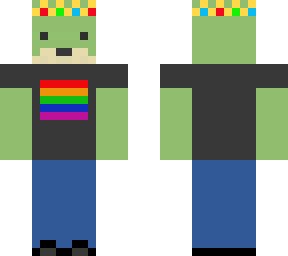 phrog