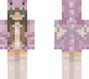 pink dragon girl onesie with wings
