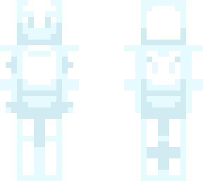pj1g