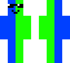 playzen but better