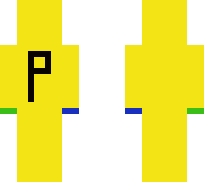 plejer