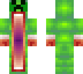 pnspeakable