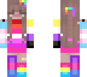 pride <3