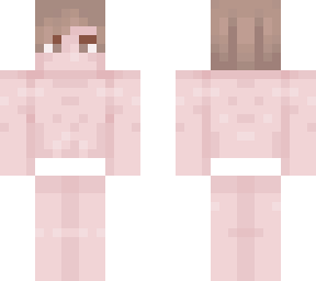 princes dont // masculine template