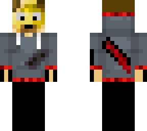pugboi-season 3 pugboi smp