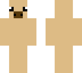 puggle