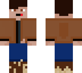 raider wastelander armor removed
