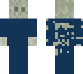 rain jason