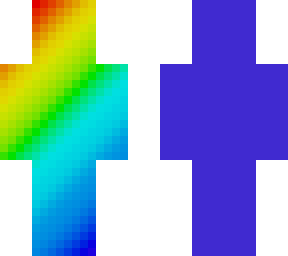 rainbow contest| make your own rainbow!