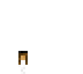 random?