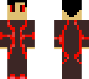 rechargd redstone