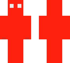 red gang