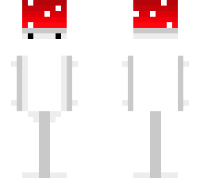 red scroom v2