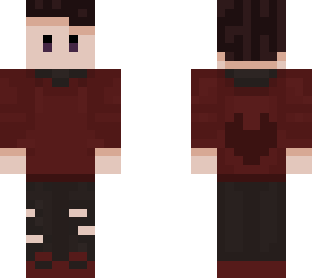 red wine