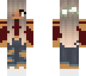remake 3