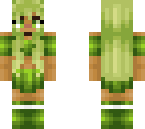 remake 4*