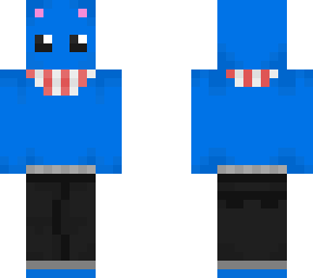 requested skin 2