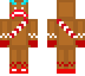 reupload