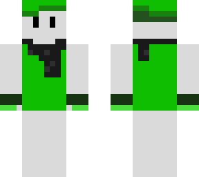 rgfergeg