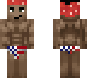 ricardo