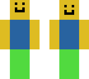 roblox noob