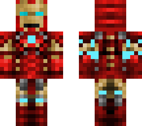 roboman