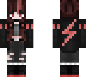 rockstar ruby (not mine, i just changed colors)