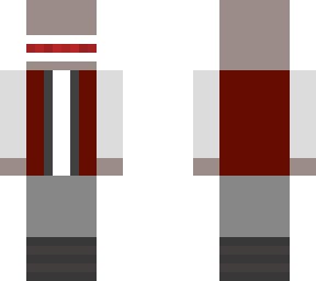 rororobi