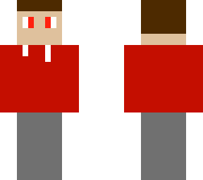 rthecoolbear