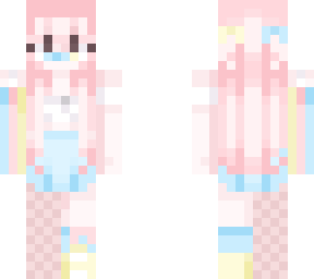 s u g a r r u s h// fixed