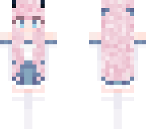 sah skin