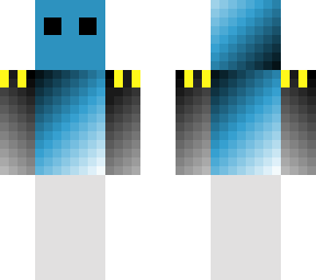 samplt