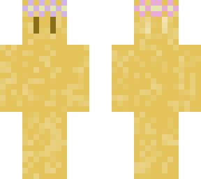 sand man