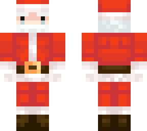 santa