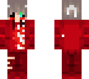 scarylaryboilaryglow