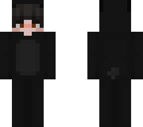 schmu