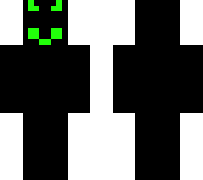 secret skin