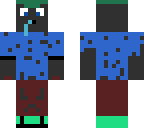 shadowfoxbg