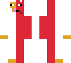 sheepstrider