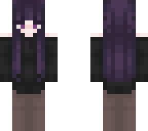 shouko komi