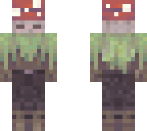 shroom2