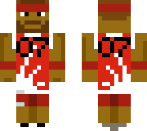 sica07
