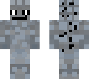 silver fish origin