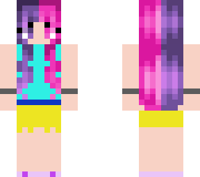 sister